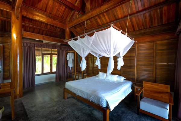 Quels sont les conseils pour une randonnée dans les montagnes du Taurus, Turquie ?