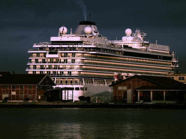 Comment organiser un voyage pour observer les oiseaux exotiques au Costa Rica ?