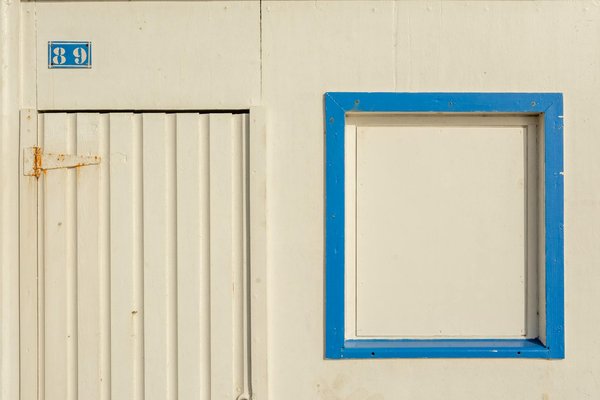 Comment organiser une visite des temples et stupas de Kathmandu, Népal ?