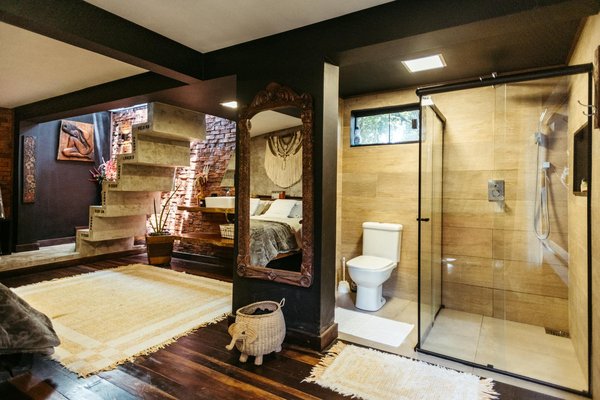 Comment découvrir les traditions artisanales en Arménie sans guide ?