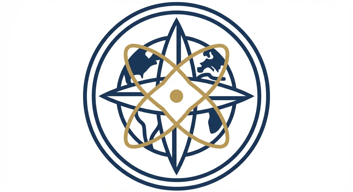 Decouvertes A Travers Le Globe